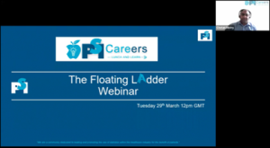 FlatingLadder300